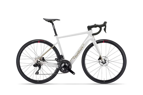 Wilier Triestina Garda Hybrid 105 Di2 HY-NDR28